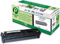 Obrázok pre výrobcu OWA Armor toner alternatívny s HP CF210A, 1600st, černá/black