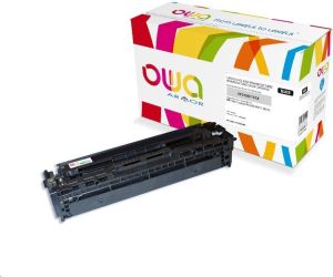 Obrázok pre výrobcu OWA Armor toner alternatívny s HP CF210X, 2400st, černá/black