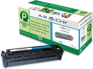 Obrázok pre výrobcu OWA Armor toner alternatívny s HP CF211A, 1800st, modrá/cyan