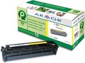 Obrázok pre výrobcu OWA Armor toner alternatívny s HP CF212A, 1800st, žlutá/yellow