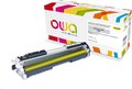 Obrázok pre výrobcu OWA Armor toner alternatívny s HP CE312A, 1000st, žlutá/yellow