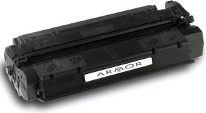 Obrázok pre výrobcu OWA Armor toner alternatívny sHP LJ M602, CE390X, 24000st, černá/black