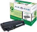 Obrázok pre výrobcu ARMOR toner SAMSUNG ML 1910, 1911, 2525, 2540, 2545, 2580, SCX 4600, 4623, SF650, black,MLTD1052S, 1500 strán