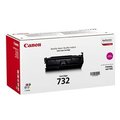 Obrázok pre výrobcu Canon toner CRG732, magenta, 6400str., 6261B002, Canon i-SENSYS LBP7780Cx