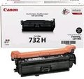 Obrázok pre výrobcu toner CANON CRG-732H black LBP 7780Cx (12 000 str.)