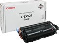 Obrázok pre výrobcu Canon toner C-EXV26, black, 6000str., 1660B006, Canon iR-1021l