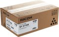 Obrázok pre výrobcu Ricoh originál toner 408285, black, 7000str., Ricoh SP3710SF, SP3710DN, O