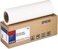 Obrázok pre výrobcu Epson Traditional Photo Paper 17" x 15m