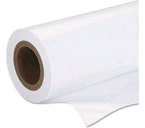 Obrázok pre výrobcu Premium Luster Photo Paper (260), 60" x 30,5 m