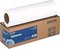 Obrázok pre výrobcu Premium Semigloss Photo Paper 44" x 30.5m