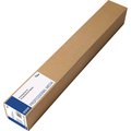 Obrázok pre výrobcu Premium Semimatte Photo Paper 24" x 30.5 m 260 g/m