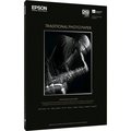 Obrázok pre výrobcu Traditional Photo Paper,DIN A3+,330g/m?, 25 Blatt
