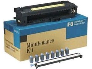 Obrázok pre výrobcu HP maintenance kit pro 220 V, Q5999A