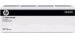 Obrázok pre výrobcu CB459A HP Color LaserJet T2 Roller Kit CP6015/CM6030/CM6040