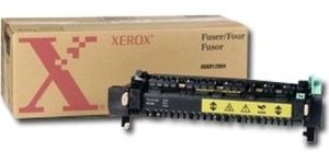 Obrázok pre výrobcu Xerox Fuser Cartridge pro WC 7120, 100.000 str.