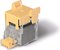 Obrázok pre výrobcu Xerox Staple Cartridge for Booklet Maker