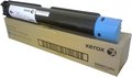 Obrázok pre výrobcu Xerox Toner Cyan pro WC7120 (15.000 str)