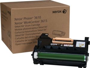 Obrázok pre výrobcu Xerox válec pro Phaser 3610/WC3615 85000 str.