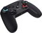 Obrázok pre výrobcu TRUST Gamepad GXT 1246 Muta, pro Nintendo Switch, Bluetooth, černá