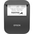 Obrázok pre výrobcu Epson TM-P80II (101): Receipt, Bluetooth, USB-C