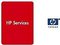 Obrázok pre výrobcu HP 2 year PW NB Day Color LaserJet M575 MP HP