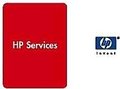 Obrázok pre výrobcu HP 2y Standard Exchange for LaserJet Printers