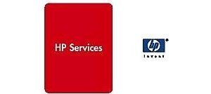 Obrázok pre výrobcu HP 2y Standard Exchange for LaserJet Printers