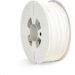 Obrázok pre výrobcu VERBATIM 3D Printer Filament PET-G 2,85mm ,123m, 1000g white