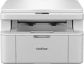 Obrázok pre výrobcu Brother DCP-L1630W /MF/Laser/ A4/LAN/WiFi/USB