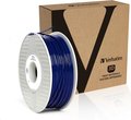 Obrázok pre výrobcu VERBATIM 3D Printer Filament PLA 2,85mm,126m, 1kg blue