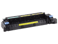Obrázok pre výrobcu HP originál fuser kit CE515A, 150000str., HP Laserjet Enterprise 700 MFP M775