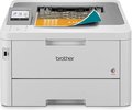 Obrázok pre výrobcu BROTHER LED barevná tiskárna HL-L8240CDW / 30 st / barevný displej / duplex / LAN / NFC / USB / WiFi / 512MB