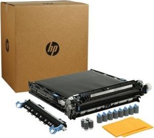 Obrázok pre výrobcu HP originál transfer roller kit D7H14A, HP Color LaserJet Managed M880zm, M880zm+