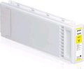 Obrázok pre výrobcu Singlepack UltraChrome XD Yellow (700ml)