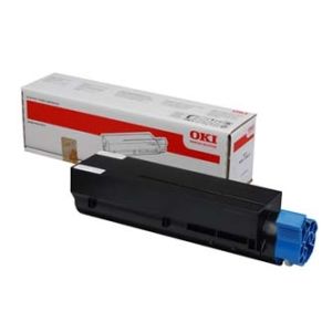 Obrázok pre výrobcu Toner do B401/MB441/MB451/MB451w (2.500 stran)