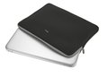 Obrázok pre výrobcu TRUST Primo Soft Sleeve for 13.3" laptops - black
