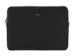 Obrázok pre výrobcu TRUST Primo Soft Sleeve for 13.3" laptops - black