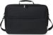 Obrázok pre výrobcu DICOTA BASE XX Laptop Bag Clamshell 14-15.6" Black