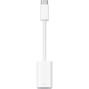 Obrázok pre výrobcu USB-C to Lightning Adapter / SK