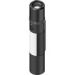 Obrázok pre výrobcu Xiaomi Multi-function Flashlight