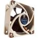 Obrázok pre výrobcu Noctua ventilátor NF-A6x25 FLX / 60mm / výška 25mm / 3-pin