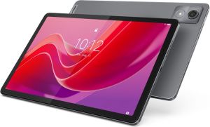 Obrázok pre výrobcu Lenovo Tab K11 (Enhanced Edition) 11" 1920x1200/4GB/ 128GB/An13/Luna Grey