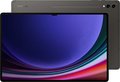 Obrázok pre výrobcu Samsung Galaxy Tab S9 Ultra/SM-X910/14,6" 2960x1848/12GB/256GB/Graphite