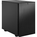 Obrázok pre výrobcu Fractal Design Define 7 Nano Black Solid