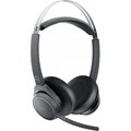 Obrázok pre výrobcu DELL náhlavní souprava bezdrátová WL7022/ Premier Stereo Headset/ sluchátka + mikrofon