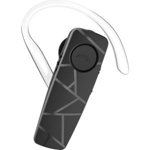 Obrázok pre výrobcu TELLUR Vox 55 Bluetooth Headset