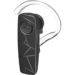 Obrázok pre výrobcu TELLUR Vox 55 Bluetooth Headset