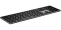 Obrázok pre výrobcu HP 975 Dual-Mode bezdrátová klávesnice CZ/SK/ENG
