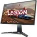 Obrázok pre výrobcu Lenovo Legion Y32p-30 31,5"/IPS/4K UHD/144Hz/ 0,2ms/Black/3R