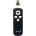 Obrázok pre výrobcu GENIUS prezentér Wireless Media Pointer 100, USB